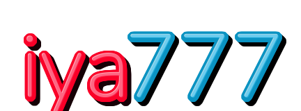 iya777 — logo kanal