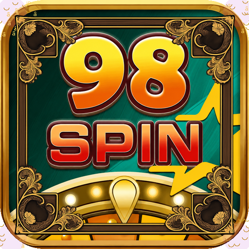 98spin — mitra unggulan