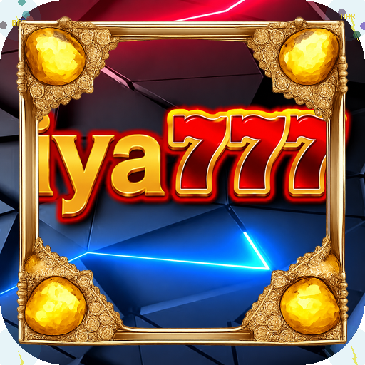 iya777 — mitra unggulan