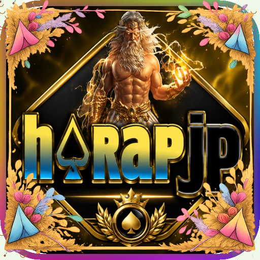 harapjp — galeri pratinjau - APK Resmi